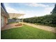 46 Parkway, Camden Park NSW 2570