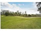 46 Parkway, Camden Park NSW 2570