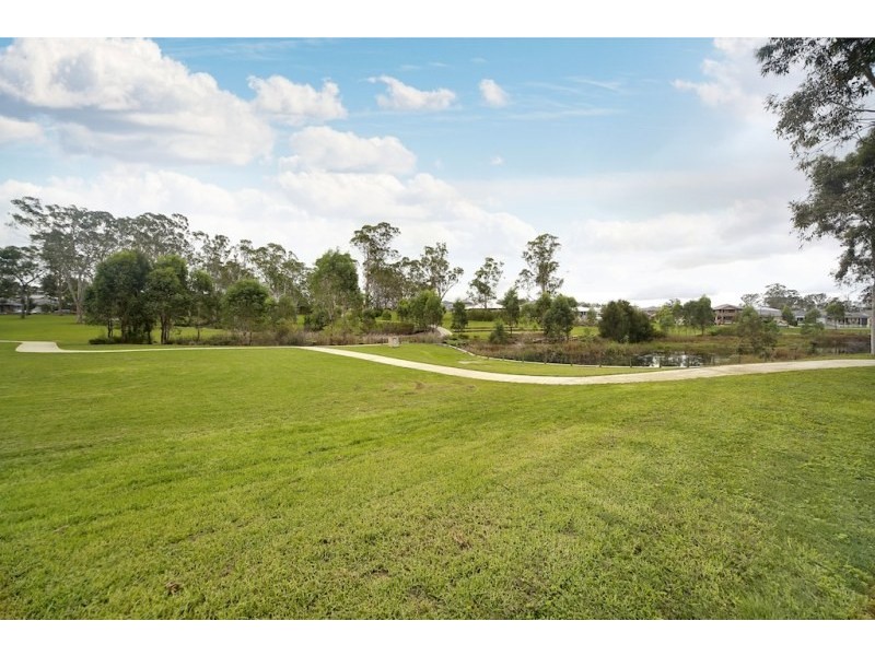 46 Parkway, Camden Park NSW 2570
