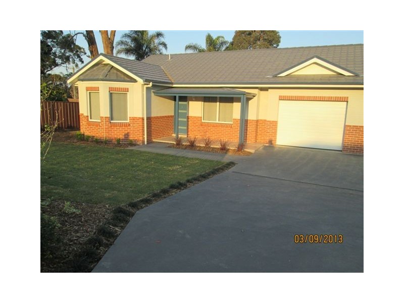 1/60-62 Castlereagh Street, Tahmoor NSW 2573