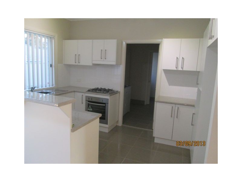 1/60-62 Castlereagh Street, Tahmoor NSW 2573