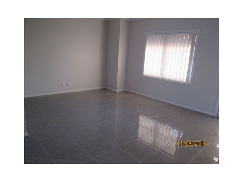 1/60-62 Castlereagh Street, Tahmoor NSW 2573