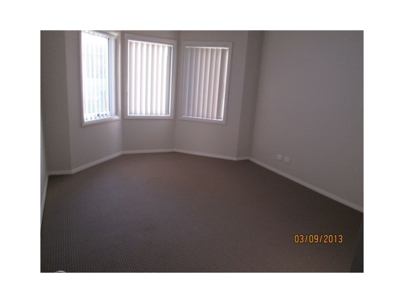 1/60-62 Castlereagh Street, Tahmoor NSW 2573