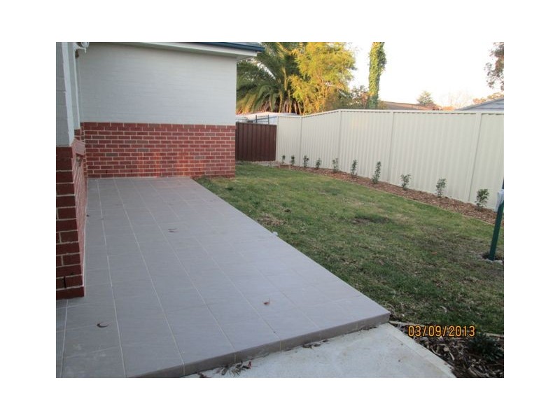 1/60-62 Castlereagh Street, Tahmoor NSW 2573