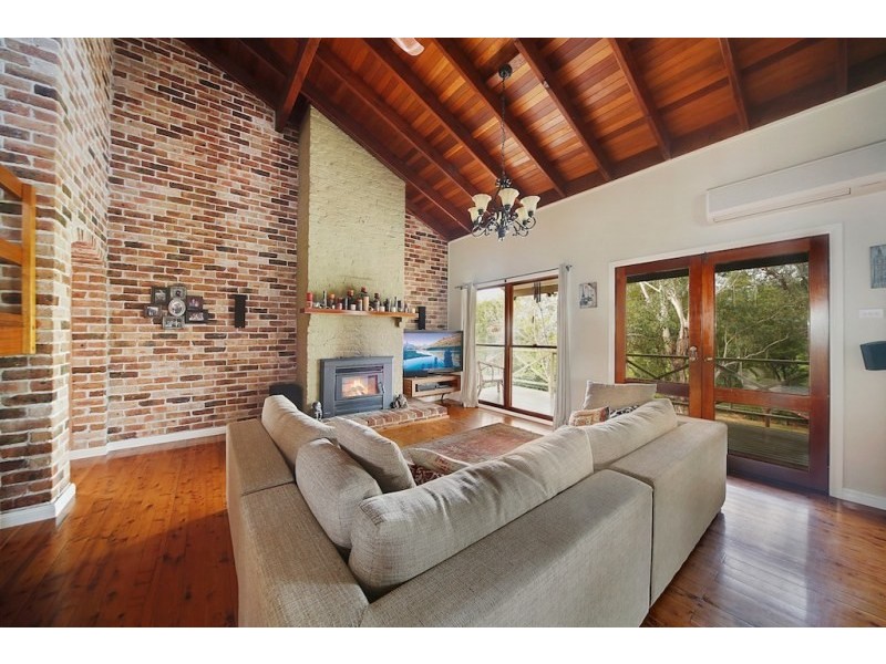 5 Michele Place, Camden South NSW 2570