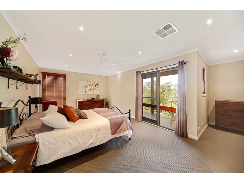 5 Michele Place, Camden South NSW 2570