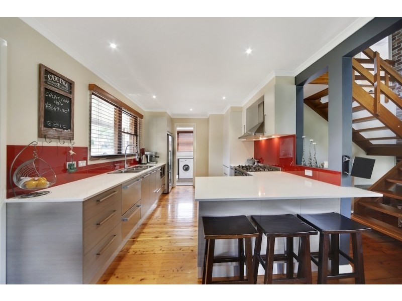 5 Michele Place, Camden South NSW 2570