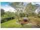 5 Michele Place, Camden South NSW 2570