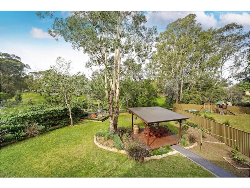 5 Michele Place, Camden South NSW 2570