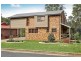 5 Michele Place, Camden South NSW 2570