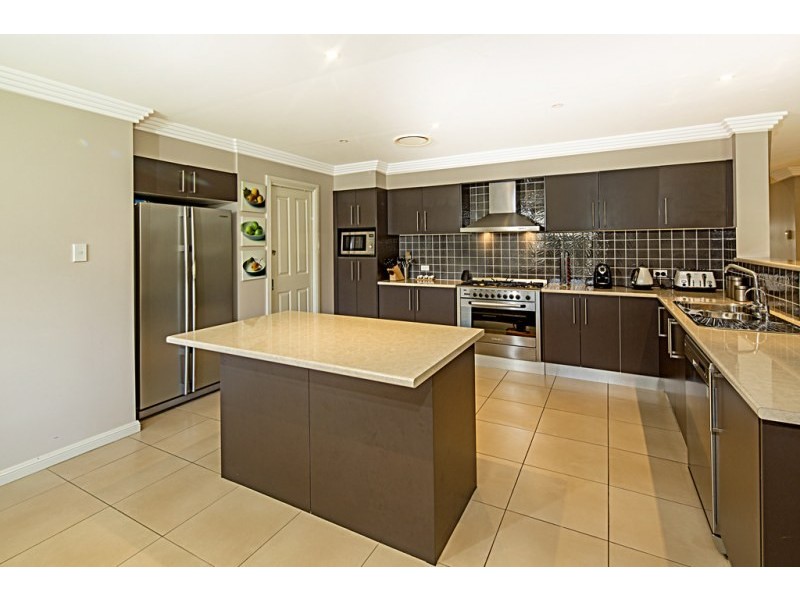 23 Clontarf Avenue, Harrington Park NSW 2567