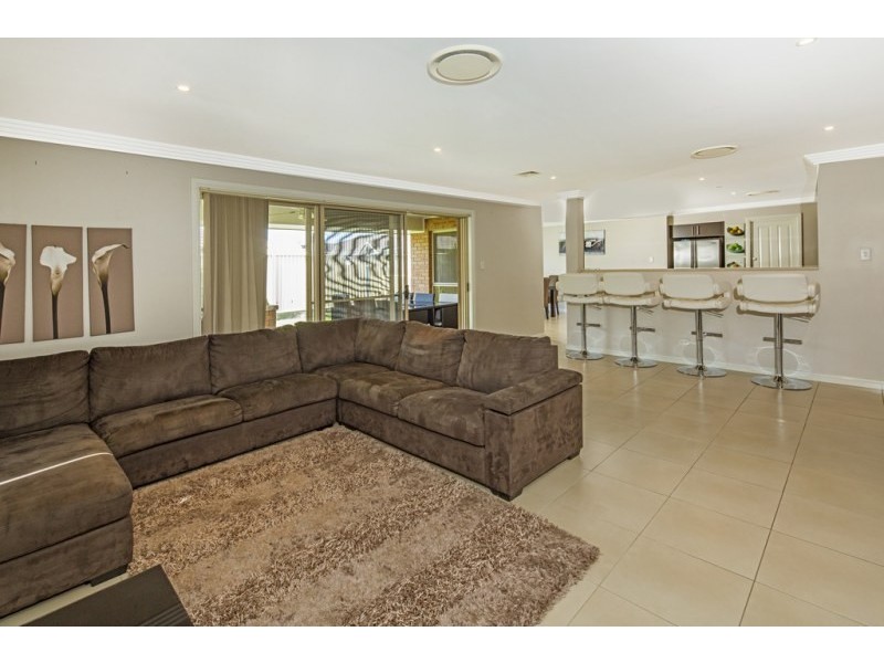 23 Clontarf Avenue, Harrington Park NSW 2567