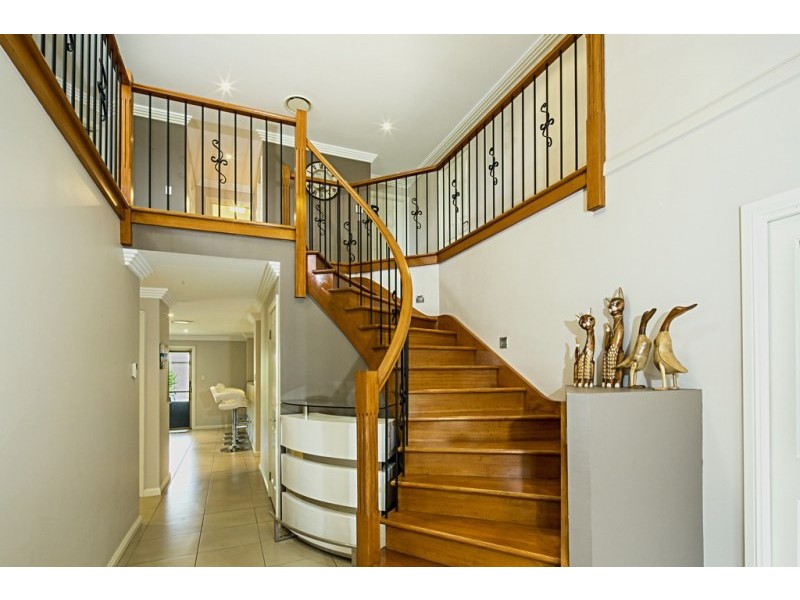 23 Clontarf Avenue, Harrington Park NSW 2567