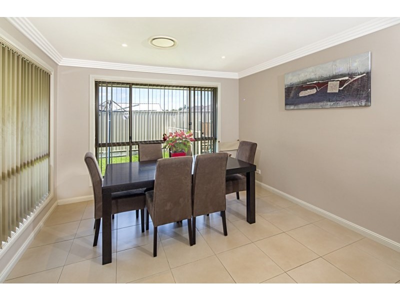 23 Clontarf Avenue, Harrington Park NSW 2567