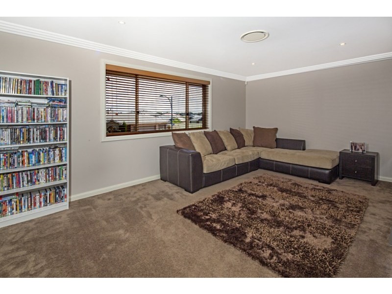 23 Clontarf Avenue, Harrington Park NSW 2567