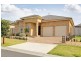 4 Jacksonia Street, Mount Annan NSW 2567