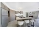 4 Jacksonia Street, Mount Annan NSW 2567