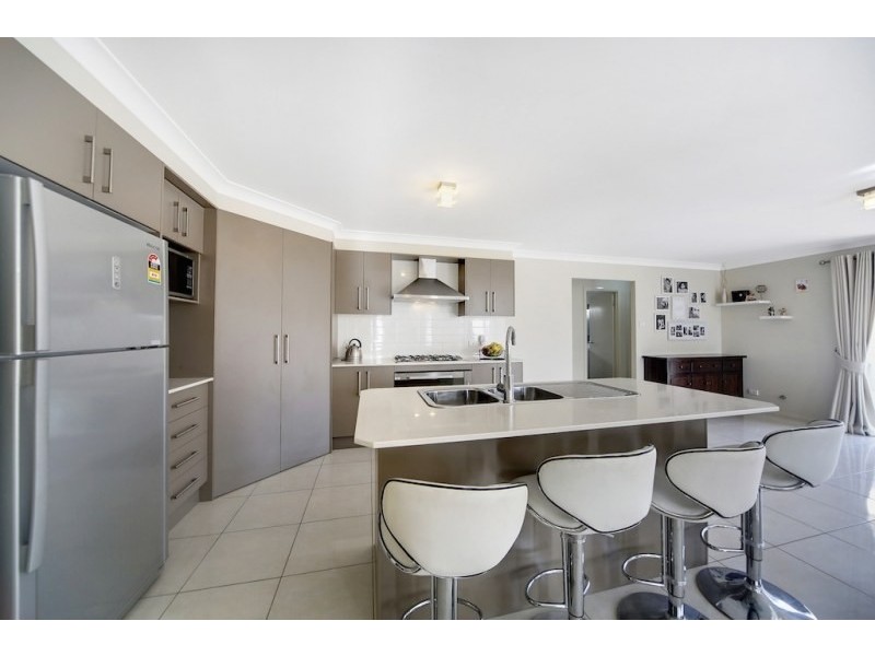 4 Jacksonia Street, Mount Annan NSW 2567