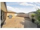 4 Jacksonia Street, Mount Annan NSW 2567