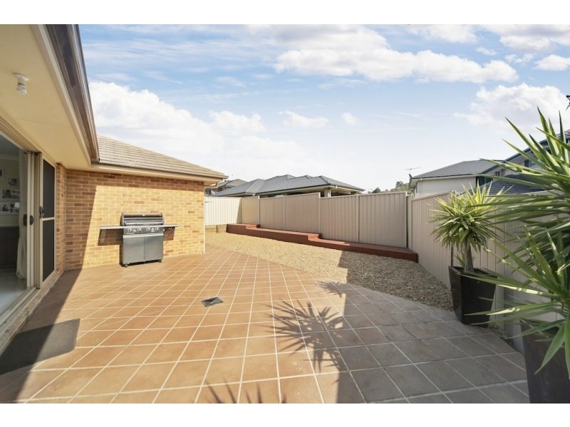 4 Jacksonia Street, Mount Annan NSW 2567