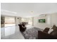 4 Jacksonia Street, Mount Annan NSW 2567