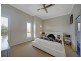 4 Jacksonia Street, Mount Annan NSW 2567