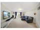 4 Jacksonia Street, Mount Annan NSW 2567