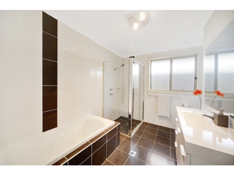4 Jacksonia Street, Mount Annan NSW 2567