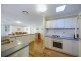 7 Chapman Circuit, Currans Hill NSW 2567