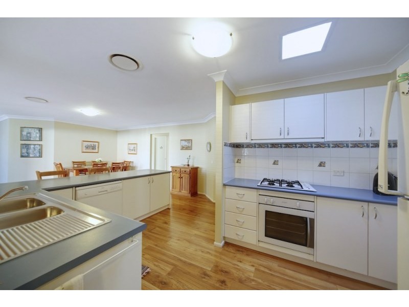 7 Chapman Circuit, Currans Hill NSW 2567
