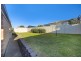 7 Chapman Circuit, Currans Hill NSW 2567
