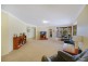 7 Chapman Circuit, Currans Hill NSW 2567