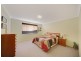 7 Chapman Circuit, Currans Hill NSW 2567