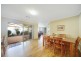 7 Chapman Circuit, Currans Hill NSW 2567