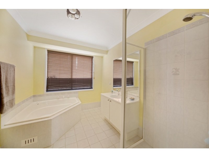 7 Chapman Circuit, Currans Hill NSW 2567
