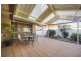 7 Chapman Circuit, Currans Hill NSW 2567