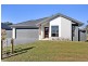 Lot 28 Saunders Street, Camden South NSW 2570