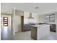Lot 28 Saunders Street, Camden South NSW 2570