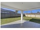 Lot 28 Saunders Street, Camden South NSW 2570