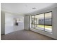 Lot 28 Saunders Street, Camden South NSW 2570