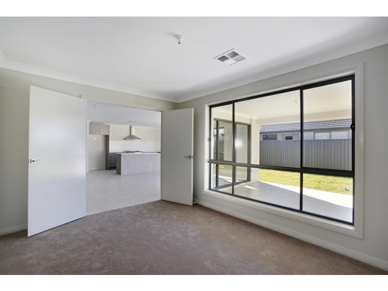 Lot 28 Saunders Street, Camden South NSW 2570