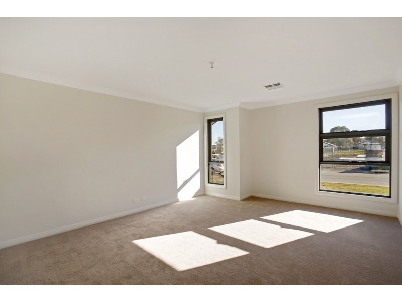 Lot 28 Saunders Street, Camden South NSW 2570