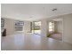 Lot 28 Saunders Street, Camden South NSW 2570