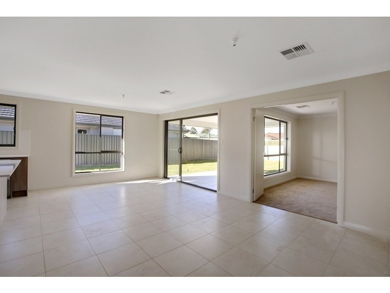 Lot 28 Saunders Street, Camden South NSW 2570