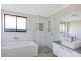 Lot 28 Saunders Street, Camden South NSW 2570