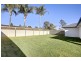 Lot 28 Saunders Street, Camden South NSW 2570