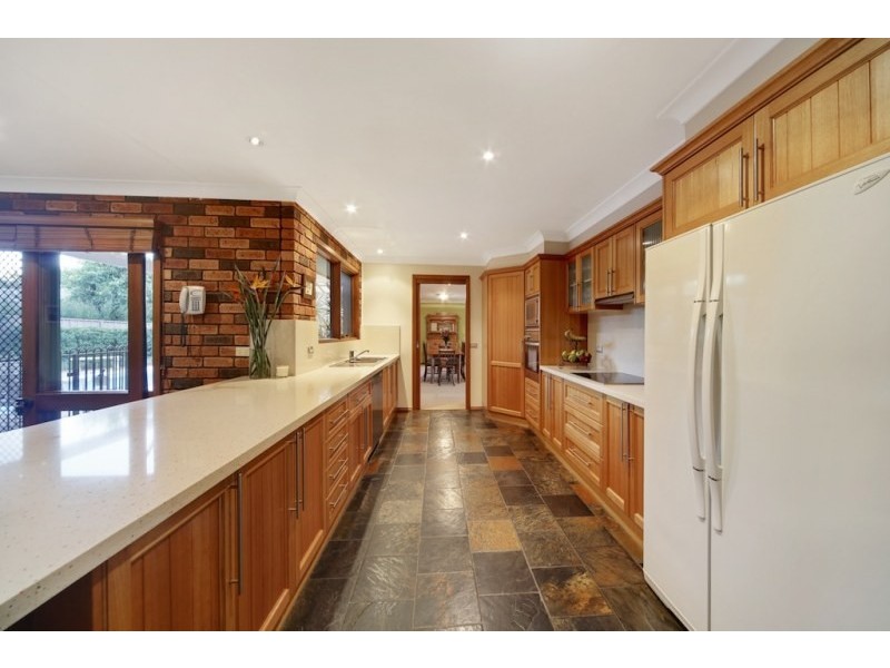 7 Dowle Place, Camden South NSW 2570