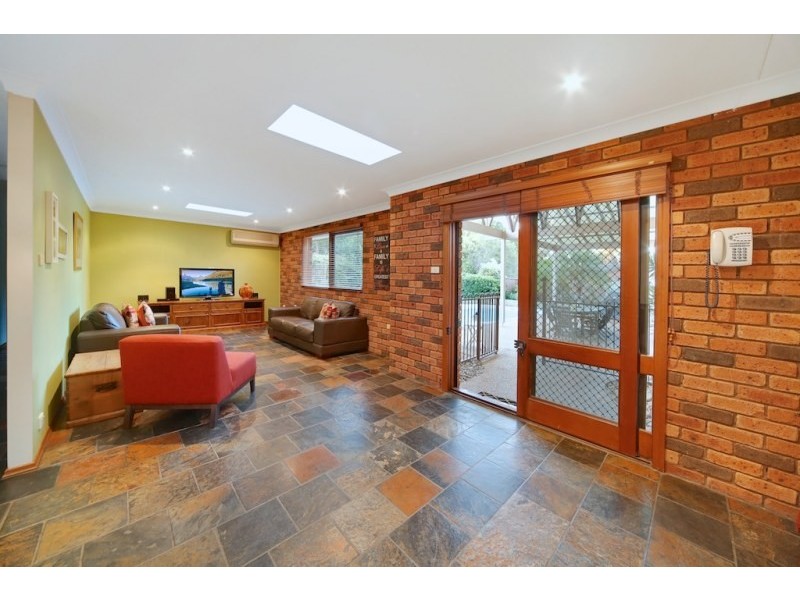 7 Dowle Place, Camden South NSW 2570