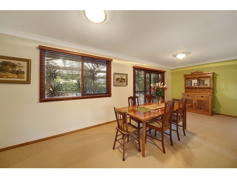 7 Dowle Place, Camden South NSW 2570