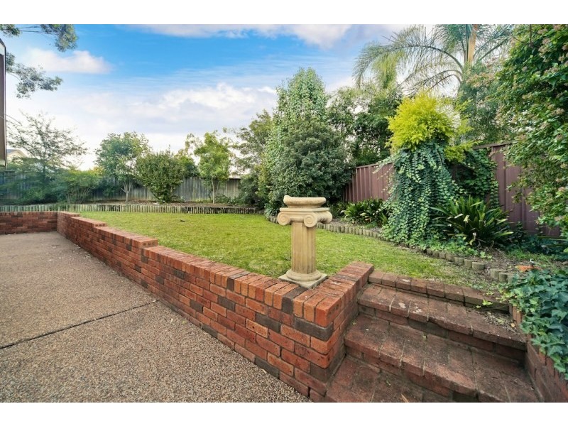 7 Dowle Place, Camden South NSW 2570